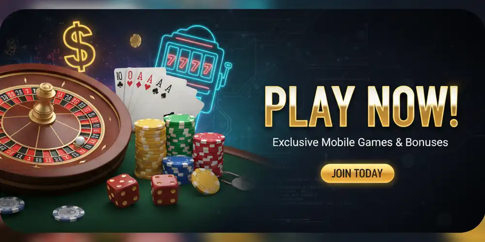 phlpostbet Promo Banner